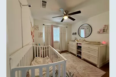 2922 Custer Drive, Corinth, TX 76210 - Photo 21