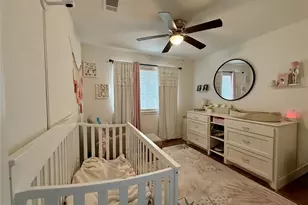 2922 Custer Dr, Corinth, TX 76210 - Photo 21