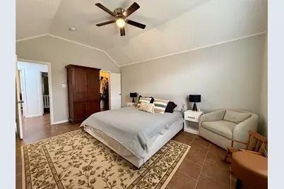 2922 Custer Drive, Corinth, TX 76210 - Photo 15