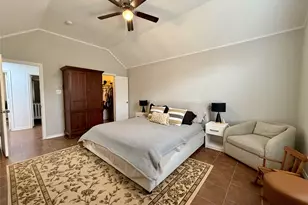 2922 Custer Dr, Corinth, TX 76210 - Photo 15