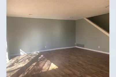 501 Towne House Lane, Richardson, TX 75081 - Photo 5