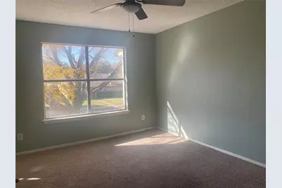 501 Towne House Lane, Richardson, TX 75081 - Photo 19