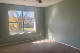 501 Towne House Ln, Richardson, TX 75081 - Photo 19