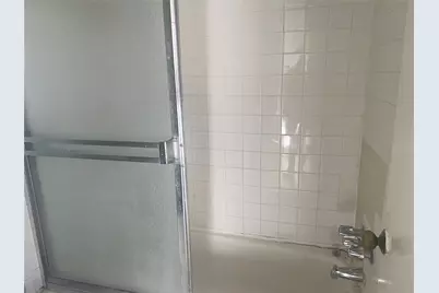 501 Towne House Lane, Richardson, TX 75081 - Photo 21