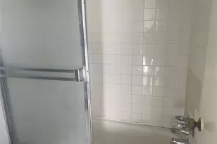 501 Towne House Ln, Richardson, TX 75081 - Photo 21