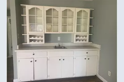 501 Towne House Lane, Richardson, TX 75081 - Photo 9