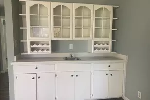 501 Towne House Ln, Richardson, TX 75081 - Photo 9