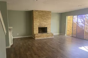 501 Towne House Ln, Richardson, TX 75081 - Photo 7