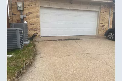 501 Towne House Lane, Richardson, TX 75081 - Photo 23