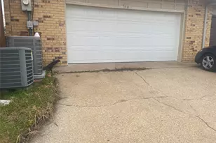 501 Towne House Ln, Richardson, TX 75081 - Photo 23