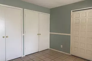 501 Towne House Ln, Richardson, TX 75081 - Photo 11