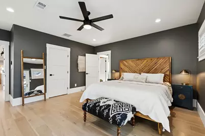 231 N Waverly Drive, Dallas, TX 75208 - Photo 13