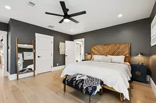 231 N Waverly Dr, Dallas, TX 75208 - Photo 13