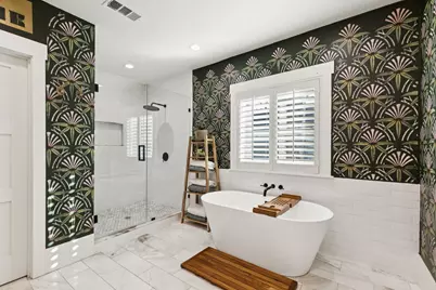 231 N Waverly Drive, Dallas, TX 75208 - Photo 17