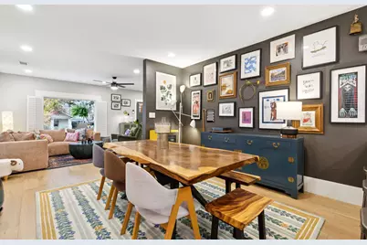 231 N Waverly Drive, Dallas, TX 75208 - Photo 5