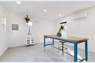 231 N Waverly Drive, Dallas, TX 75208 - Photo 31