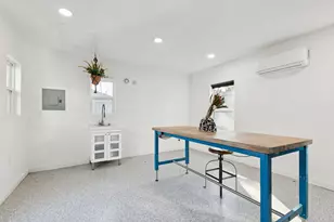 231 N Waverly Dr, Dallas, TX 75208 - Photo 31