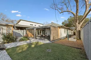 231 N Waverly Dr, Dallas, TX 75208 - Photo 29