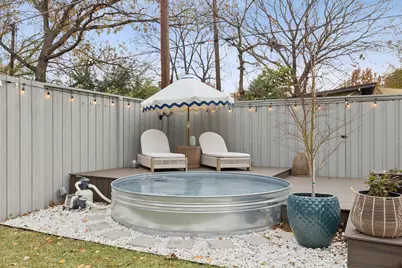 231 N Waverly Drive, Dallas, TX 75208 - Photo 27