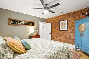 231 N Waverly Dr, Dallas, TX 75208 - Photo 19