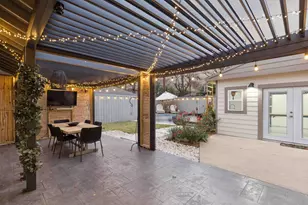 231 N Waverly Dr, Dallas, TX 75208 - Photo 35