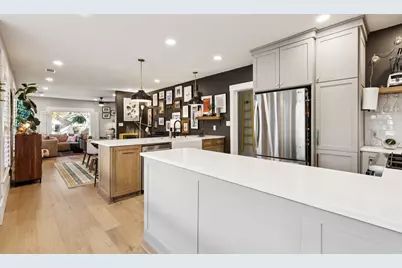 231 N Waverly Drive, Dallas, TX 75208 - Photo 11