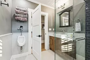 231 N Waverly Dr, Dallas, TX 75208 - Photo 23