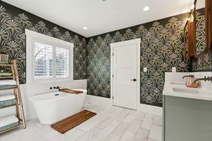 231 N Waverly Dr, Dallas, TX 75208 - Photo 15