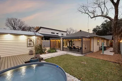 231 N Waverly Drive, Dallas, TX 75208 - Photo 37