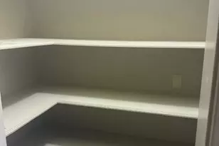 3834 Westchester Dr, Abilene, TX 79606 - Photo 7