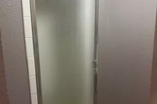 3834 Westchester Dr, Abilene, TX 79606 - Photo 11