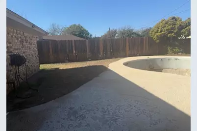 3834 Westchester Drive, Abilene, TX 79606 - Photo 19