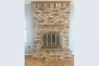 3834 Westchester Drive, Abilene, TX 79606 - Photo 3