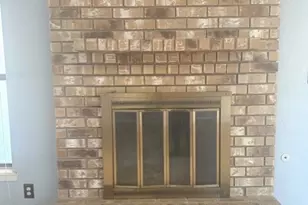 3834 Westchester Dr, Abilene, TX 79606 - Photo 3