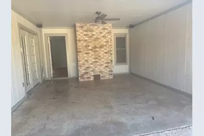 3834 Westchester Drive, Abilene, TX 79606 - Photo 17