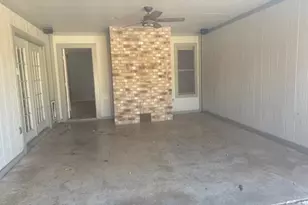 3834 Westchester Dr, Abilene, TX 79606 - Photo 17