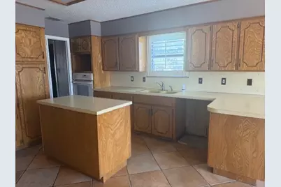 3834 Westchester Drive, Abilene, TX 79606 - Photo 5