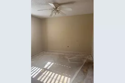 3834 Westchester Drive, Abilene, TX 79606 - Photo 13