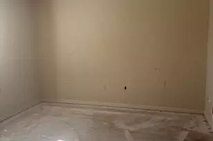 3834 Westchester Dr, Abilene, TX 79606 - Photo 13