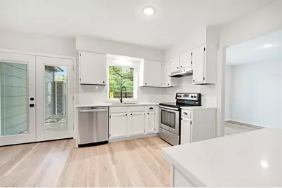 1105 Melissa Lane, Garland, TX 75040 - Photo 11