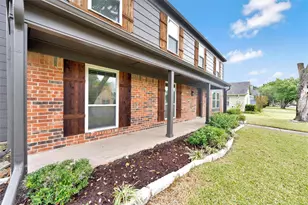 1105 Melissa Ln, Garland, TX 75040 - Photo 3