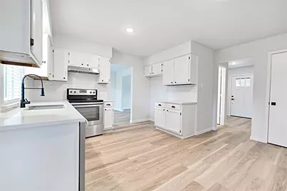 1105 Melissa Lane, Garland, TX 75040 - Photo 9