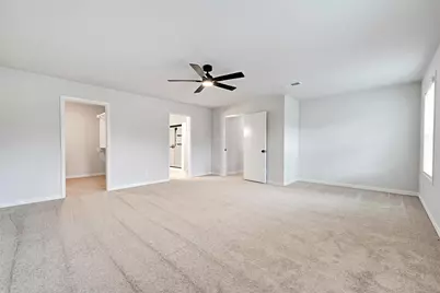 1105 Melissa Lane, Garland, TX 75040 - Photo 23