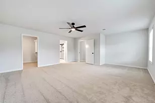 1105 Melissa Ln, Garland, TX 75040 - Photo 23