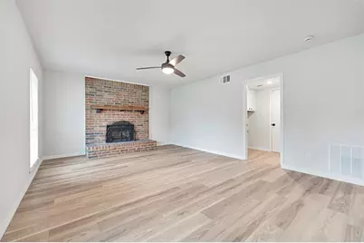 1105 Melissa Lane, Garland, TX 75040 - Photo 15