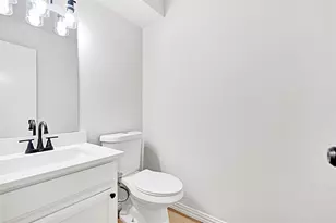 1105 Melissa Ln, Garland, TX 75040 - Photo 13