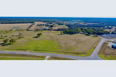 142.139 Acres State Hwy 31 Bypass, Corsicana, TX 75110 - Photo 13