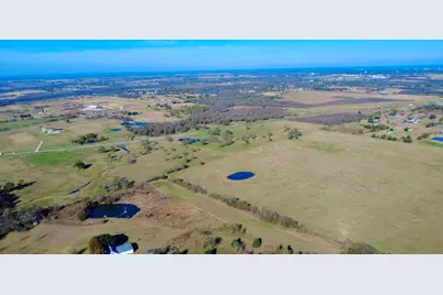 142.139 Acres State Hwy 31 Bypass, Corsicana, TX 75110 - Photo 19