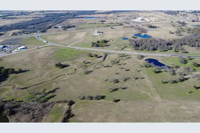 142.139 Acres State Hwy 31 Bypass, Corsicana, TX 75110 - Photo 3