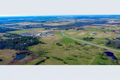2.59 Acres State Hwy 31 Bypass, Corsicana, TX 75110 - Photo 23